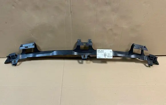Mercedes-Benz GLC C254 Front bumper mounting bracket A2548852001
