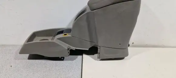 Renault Kangoo II Armrest