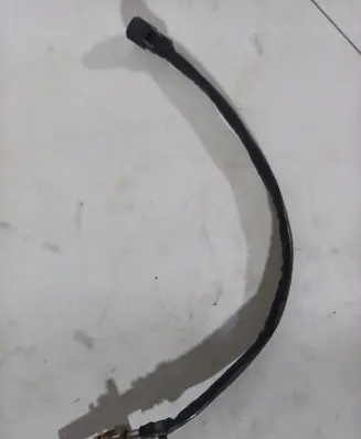 Volvo XC90 Lambda probe sensor 30751456A
