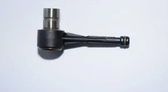 BMW 7 E38 Oil fill pipe 1736329