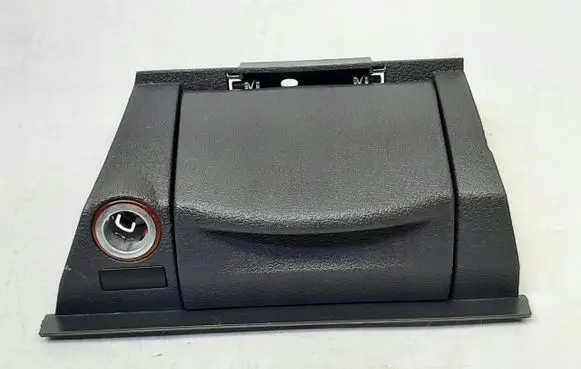 Volkswagen Caddy Car ashtray 2K1857961G