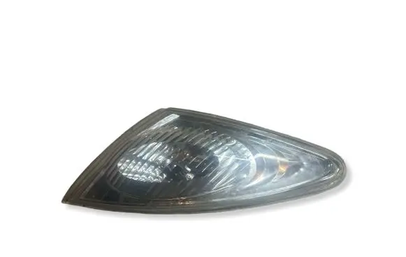 Mazda Premacy Front bumper turn signal 