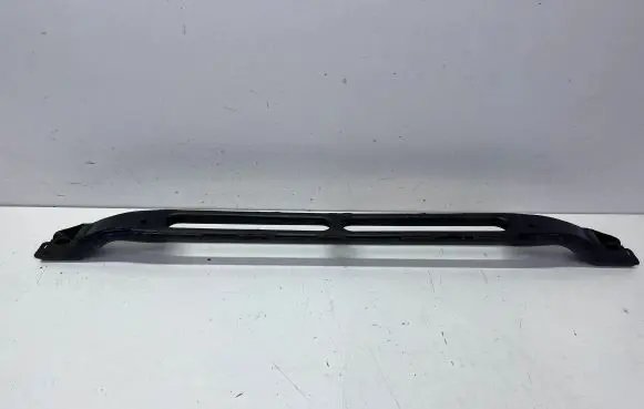 Volvo XC60 Radiator support slam panel bracket 