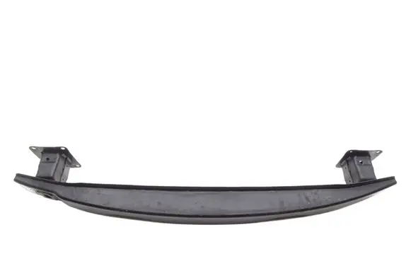 Volkswagen Tiguan Rear bumper support beam 5N0807585