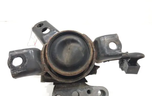 Toyota Auris E180 Engine mount vacuum valve 
