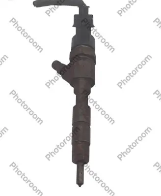 Volvo S40, V40 Fuel injector 0445110021 7700111014