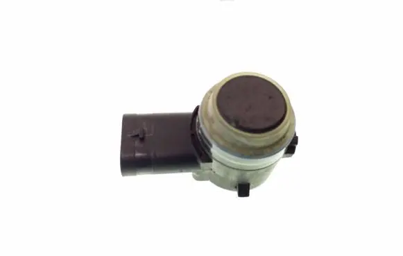 Mercedes-Benz E W212 Parking PDC sensor A0009059300