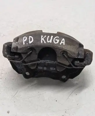 Ford Kuga II Front brake caliper 
