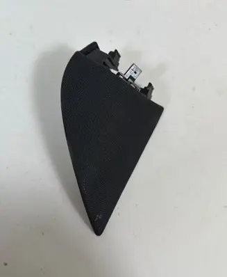 Toyota C-HR I Front door speaker 107974100A