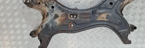 Toyota RAV 4 (XA20) Front axle beam 