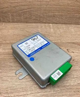 Mitsubishi Space Wagon Other control units/modules MR420947 E007R232 947