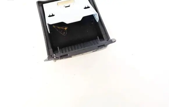 Toyota Yaris Car ashtray 741020d010 74102-0d010