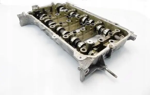 Toyota Prius (XW10) Camshaft 2ZRFXEWR