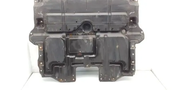 Lexus IS 220D-250-350 Engine splash shield/under tray 5144153060