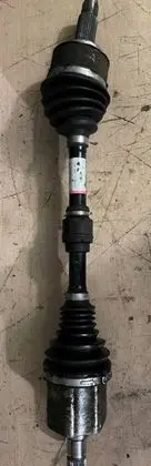 Honda HR-V Front driveshaft 44306T7YT930