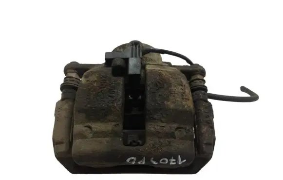 Mercedes-Benz B W245 Front brake caliper