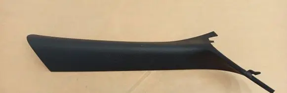 BMW 6 F12 F13 (A) pillar trim 1600340 A075161