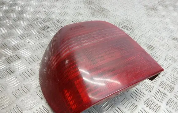 Volkswagen Polo III 6N 6N2 6NF Rear/tail lights 6N0945095H