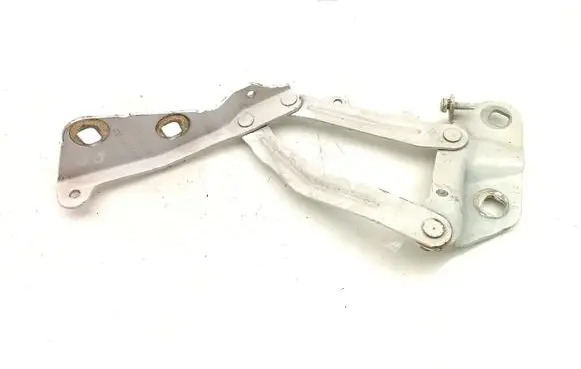 Ford Transit Courier Engine bonnet/hood hinges BK21-16800-AD