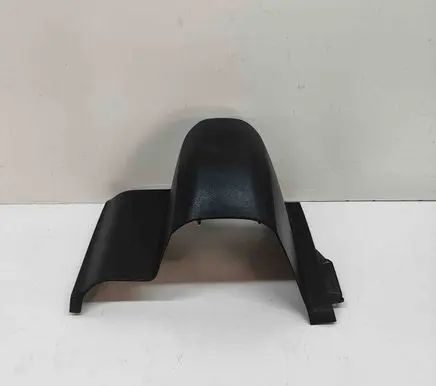 Opel Vivaro Other center console (tunnel) element 9808188177