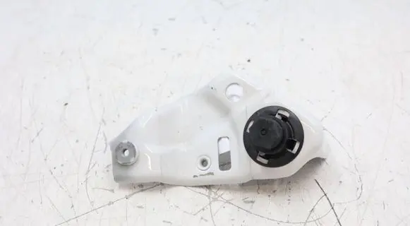 BMW X6 G06 Fender mounting bracket 7418216MWGK170626 7418216