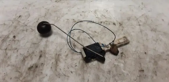 Audi Q7 4L Fuel level sensor 7L8919673