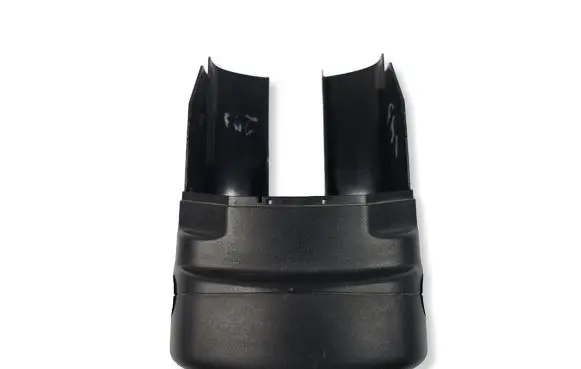 Mercedes-Benz A W176 Steering wheel column trim A2469001211 A24690012119051