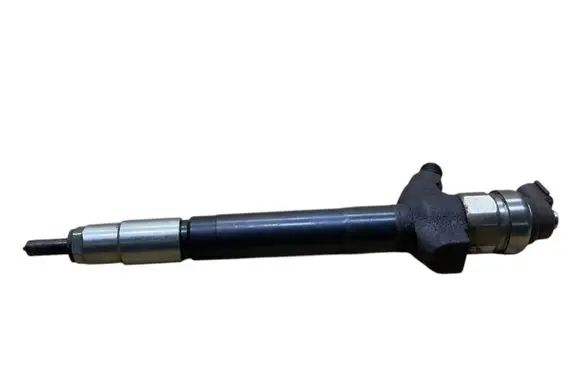 Ford Transit Fuel injector 6C1Q9K546BC