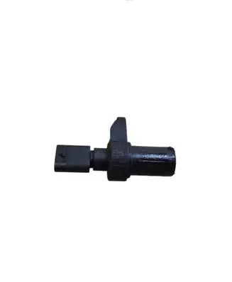 BMW 3 E90 E91 Camshaft position sensor 7803093