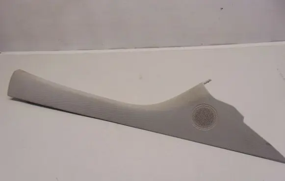 Mercedes-Benz A W169 (A) pillar trim A1696901825
