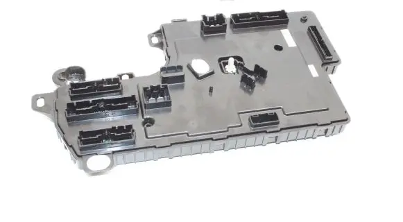Tesla Model 3 Central body control module 107867300K