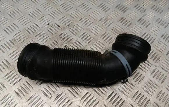 Audi Q3 8U Air intake duct part 5N0129684G