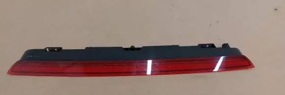 Porsche Cayenne (9Y0 9Y3) Third/center stoplight 9Y0945097C T9Y0097 T9Y009701S
