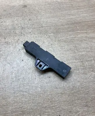 BMW 3 F30 F35 F31 Keyless system antenna 9220832