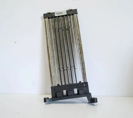 Audi A6 S6 C6 4F Other devices 4F0819011