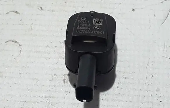 BMW 5 F10 F11 Sensor 9224178