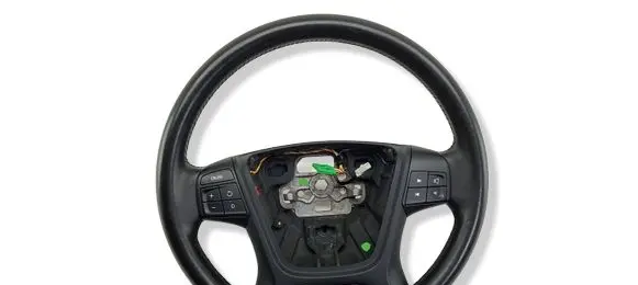 Volvo XC60 Steering wheel P31271093 31271093