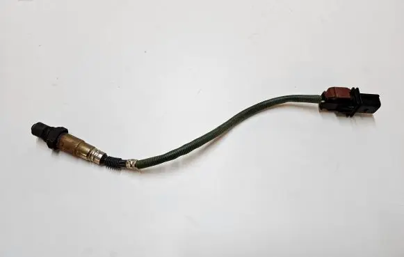 Ford Mustang VI Lambda probe sensor FR3A9Y460DA