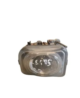 Subaru Legacy Front fog light