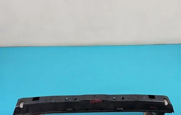 Citroen Berlingo Front bumper support beam 547924-23 IMPRK1493243