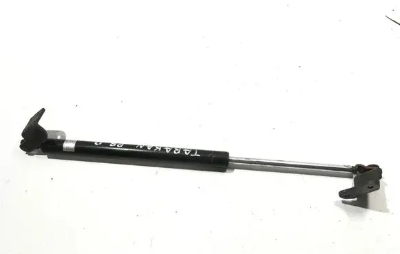 Hyundai Terracan Front bonnet/hood damper/strut
