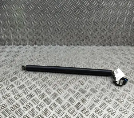 BMW X2 F39 Tailgate/trunk strut/damper 9482775