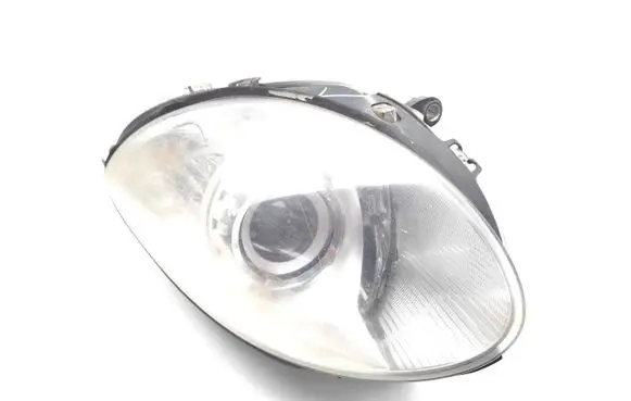 Mercedes-Benz R W251 Headlight/headlamp 263447-02