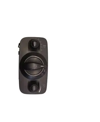 Ford Mondeo MK IV Light switch 6G9T13A024AE 04066404