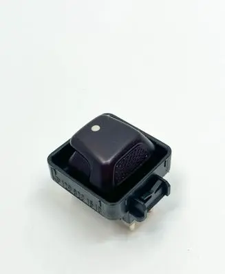 Mercedes-Benz SL R129 Sunroof switch A1298201610 1298201610