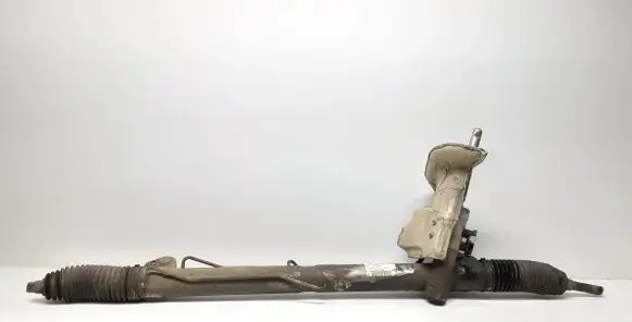 Volvo V70 Steering rack 31201551