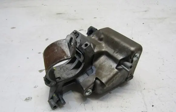 Honda CR-V Steering wheel lock 1B3D2502