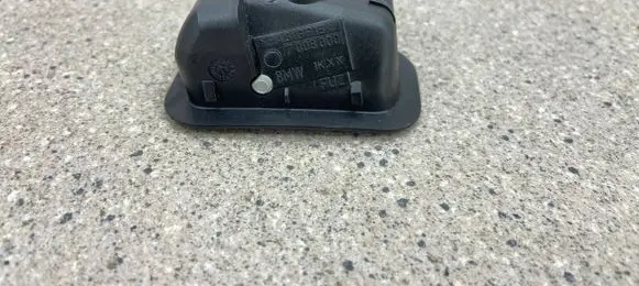 BMW M6 Hook 9150380 51169150380