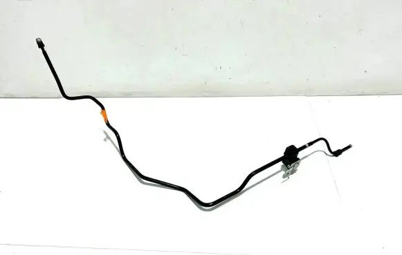 Toyota RAV 4 (XA50) Brake line pipe/hose 4731342460 23920