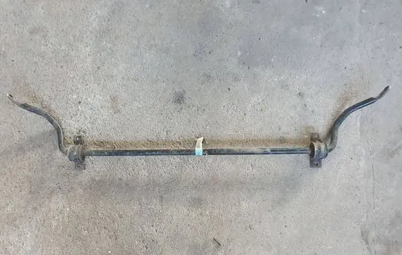 Tesla Model S Other front suspension part 102024500A 102024500 1020245